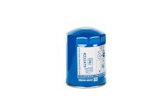 KNORR-BREMSE K222479N50 — Filtru de ulei