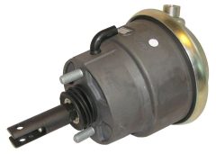 KNORR-BREMSE K028254N00 — Энергоаккумулятор