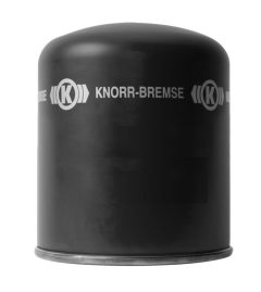 KNORR-BREMSE 272897SP — Cartuș uscător de aer