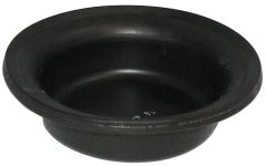 KNORR-BREMSE 234101K — Membrană cilindru de frână