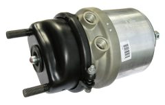 KNORR-BREMSE K002861 — Cilindru de frână combinat