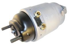 KNORR-BREMSE K011955 — Cilindru de frână combinat