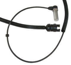 KNORR-BREMSE 0486000242 — Датчик ABS