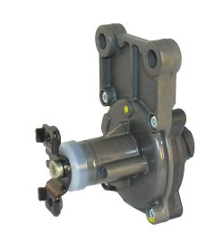 KNORR-BREMSE K013741N00 — Датчик пневмоподвески