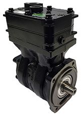 KNORR-BREMSE K148872X50 — Compresor de aer sistem pneumatic