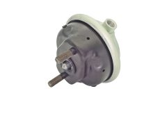 KNORR-BREMSE K002420 — Тормозная камера мембранная