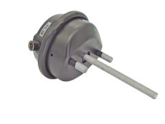 KNORR-BREMSE II33441A — Тормозная камера мембранная