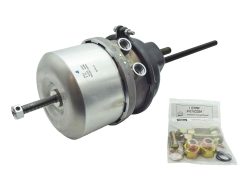 KNORR-BREMSE II37278 — Тормозная камера с энергоаккумулятором