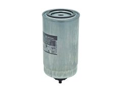 KNORR-BREMSE K117940N50 — Filtru combustibil