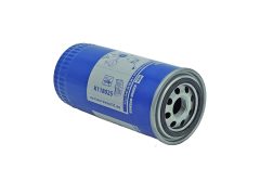 KNORR-BREMSE K118025N50 — Масляный фильтр