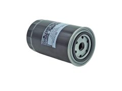 KNORR-BREMSE K117960N50 — Топливный фильтр
