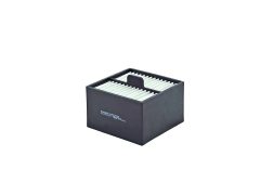 KNORR-BREMSE K165039N50 — Filtru combustibil