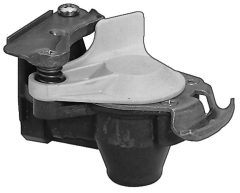 KNORR-BREMSE 0484102003000 — Соединительная головка пневмотормозов прицепа