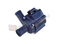 GT-BERGMANN GT16-006 — Циркуляционный насос автономного отопителя