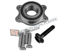 GT-BERGMANN GT24-176 — Set rulment roată