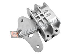 GT-BERGMANN GT25-047 — Опора МКПП