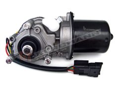 GT-BERGMANN GT42-007 — Motor ștergător parbriz