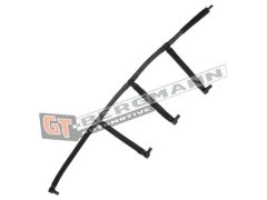 GT-BERGMANN GT52-236 — Топливный шланг