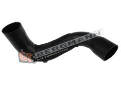 GT-BERGMANN GT52-446 — Furtun intercooler
