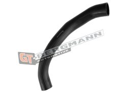 GT-BERGMANN GT52-455 — Furtun intercooler