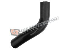 GT-BERGMANN GT52-558 — Топливный шланг