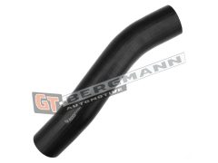 GT-BERGMANN GT52-564 — Патрубок интеркулера