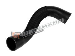 GT-BERGMANN GT52-665 — Furtun intercooler