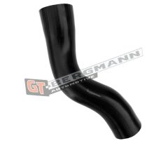 GT-BERGMANN GT52-668 — Патрубок интеркулера