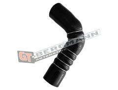 GT-BERGMANN GT52-686 — Furtun intercooler