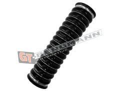 GT-BERGMANN GT52-735 — Furtun intercooler