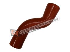 GT-BERGMANN GT52-737 — Furtun intercooler