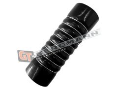 GT-BERGMANN GT52-754 — Furtun intercooler