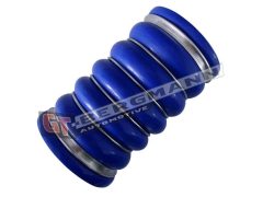 GT-BERGMANN GT52-766 — Furtun intercooler