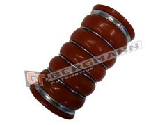 GT-BERGMANN GT52-768 — Патрубок интеркулера