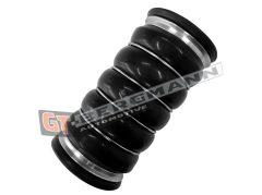 GT-BERGMANN GT52-769 — Патрубок интеркулера