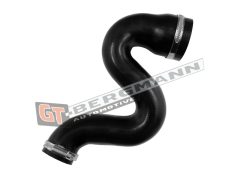 GT-BERGMANN GT52-799 — Патрубок интеркулера