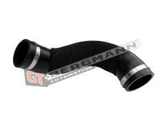 GT-BERGMANN GT52-873 — Furtun intercooler