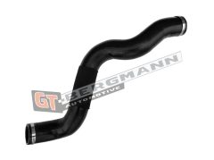 GT-BERGMANN GT52-874 — Furtun intercooler