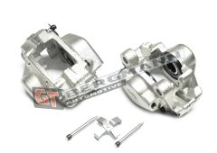 GT-BERGMANN GT80-345 — Тормозной суппорт