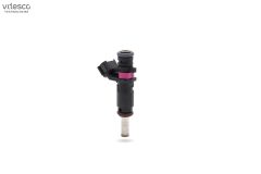 Schaeffler Vitesco 563 0035 10 — Injector electromagnetic
