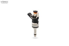 Schaeffler Vitesco 563 0039 10 — Injector electromagnetic