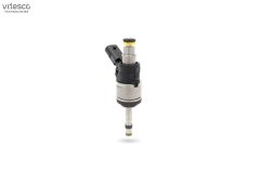 Schaeffler Vitesco 563 0042 10 — Форсунка электромагнитная