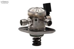 Schaeffler Vitesco 564 0004 10 — Pompă de înaltă presiune