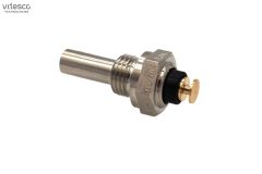 Schaeffler Vitesco 576 0003 10 — Senzor temperatură ulei