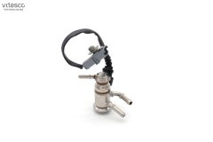 Schaeffler Vitesco 585 0009 10 — Modul dozare AdBlue
