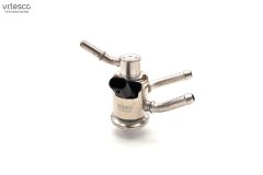 Schaeffler Vitesco 585 0014 10 — Дозирующий модуль AdBlue