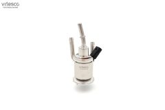 Schaeffler Vitesco 585 0017 10 — Дозирующий модуль AdBlue