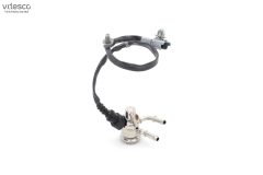 Schaeffler Vitesco 585 0020 10 — Modul dozare AdBlue