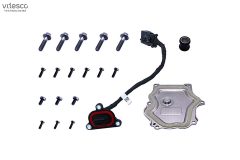 Schaeffler Vitesco 763 0002 10 — Ремкомплект силовой электроники электрооси