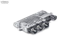Schaeffler Vitesco 765 0001 10 — Unitate de comandă stabilizare tensiune